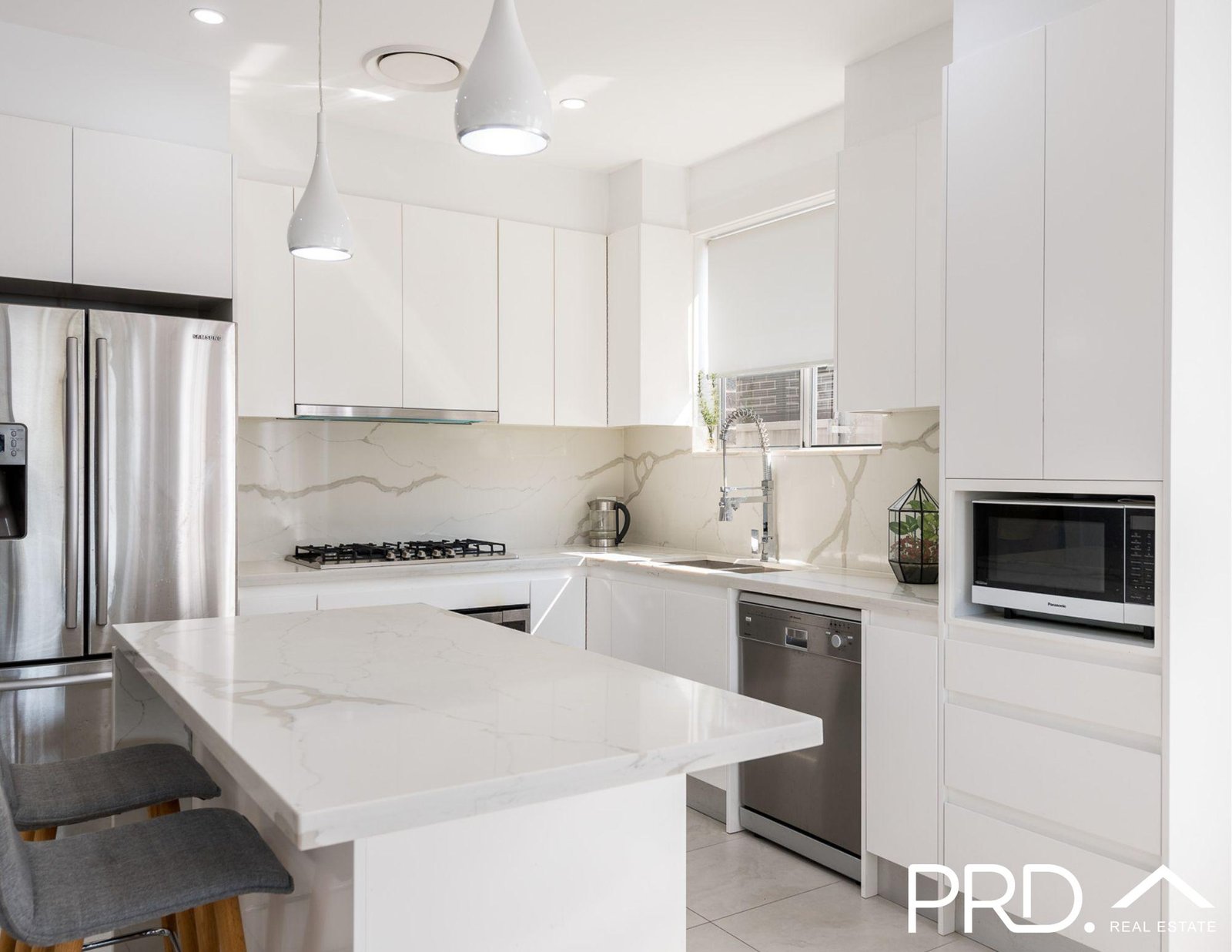 77 Wall Avenue PANANIA 3