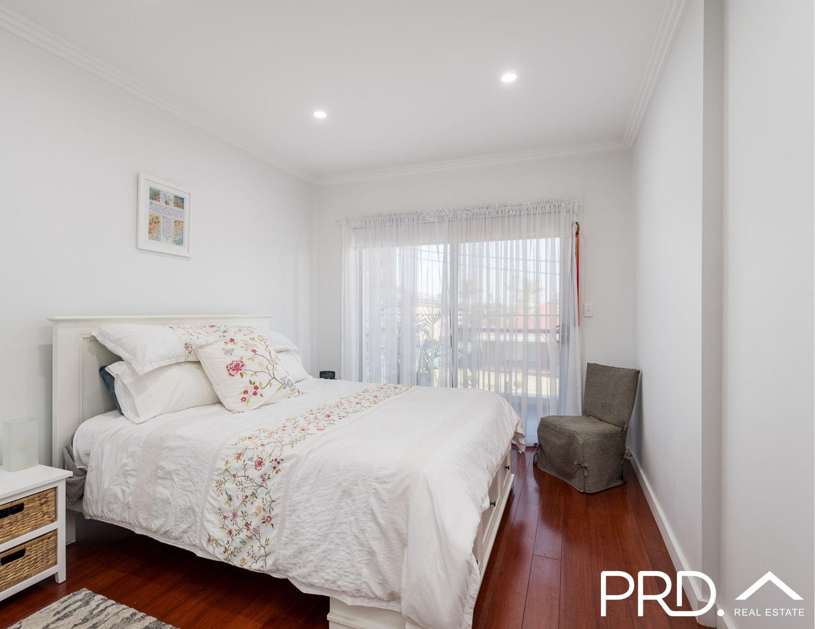 77 Wall Avenue PANANIA 5