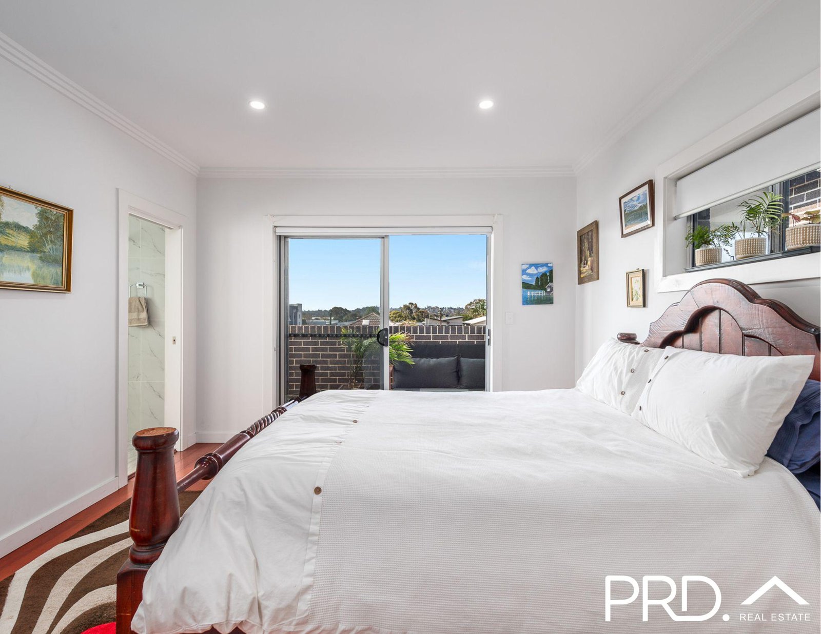 77 Wall Avenue PANANIA 6