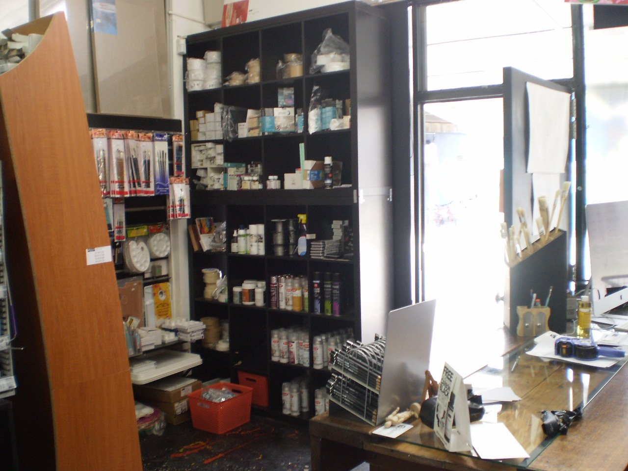 Gallery: 77 Warrigal Road