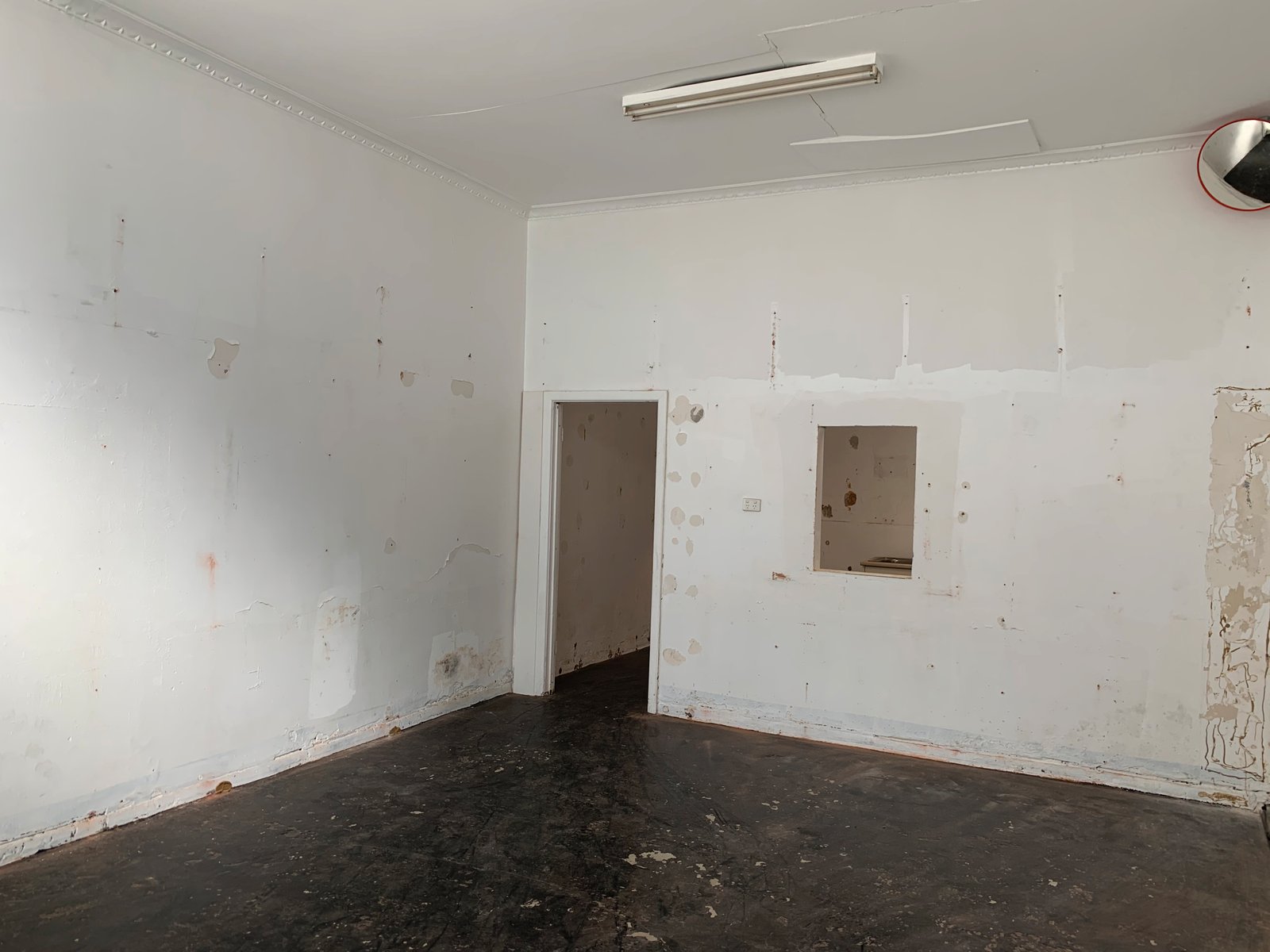 Gallery: 77 Warrigal Road