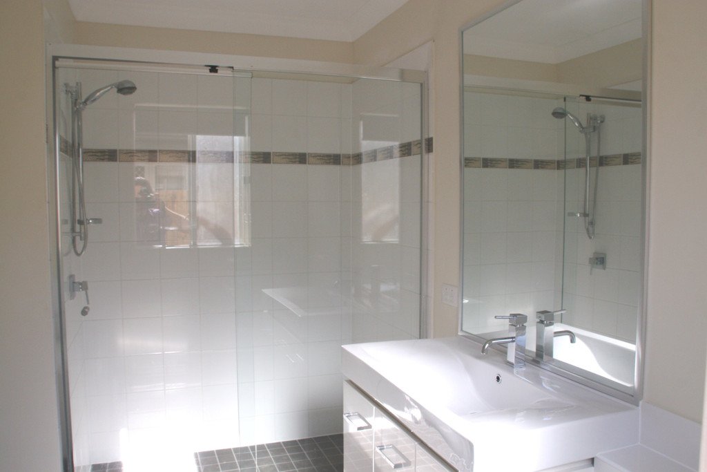 77 Wellington Street VIRGINIA 8