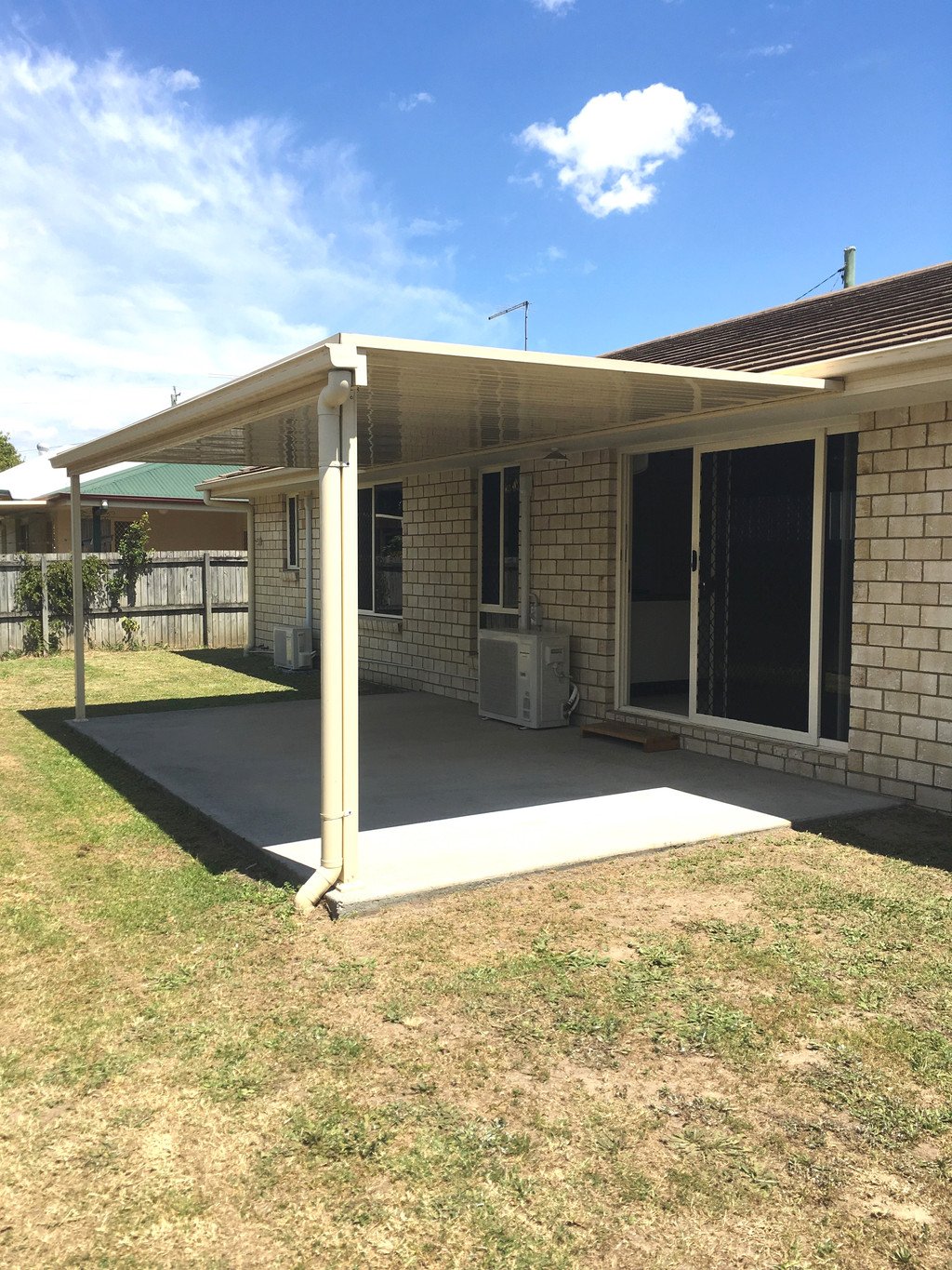 77 Wellington Street VIRGINIA 10