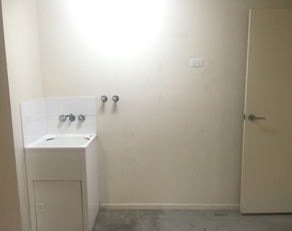 77 Wellington Street VIRGINIA 11