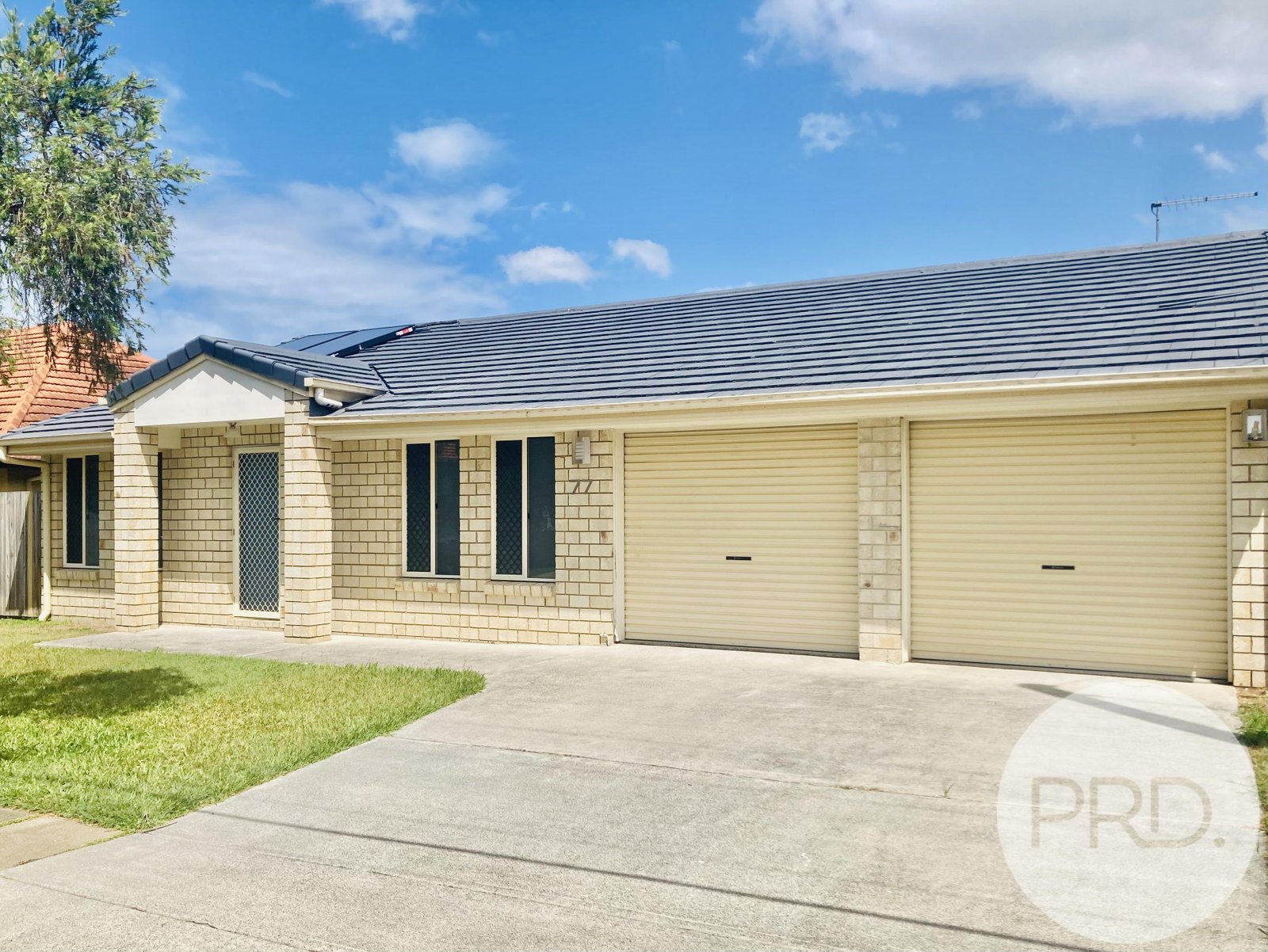 77 Wellington Street VIRGINIA 1