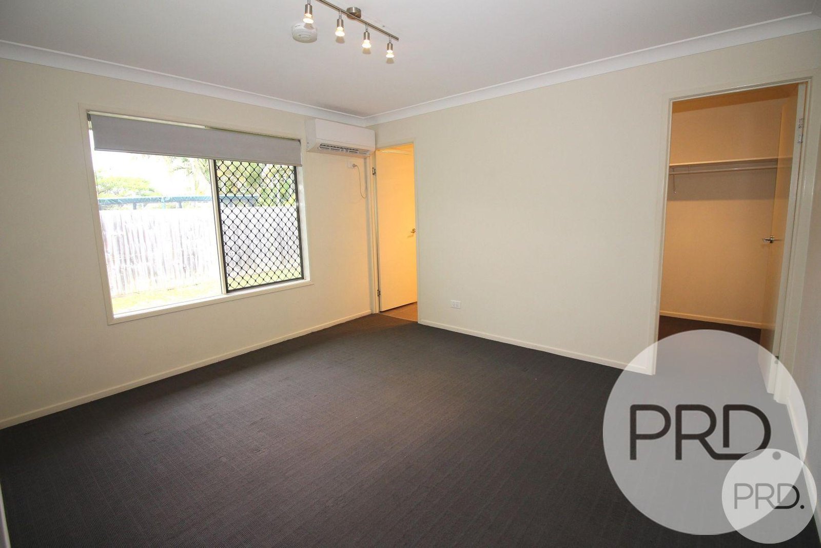 77 Wellington Street VIRGINIA 10