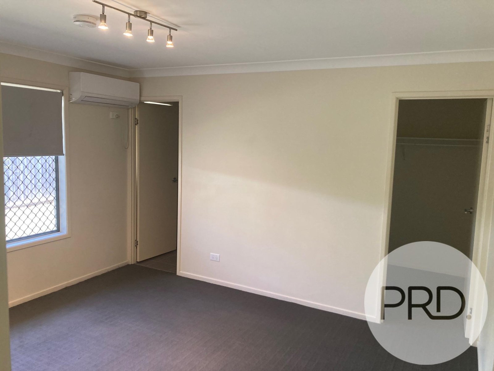 77 Wellington Street VIRGINIA 11