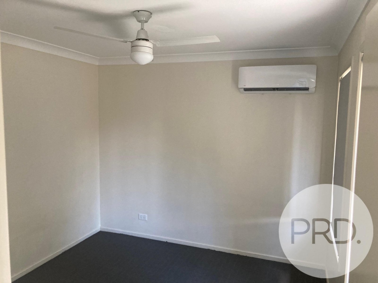 77 Wellington Street VIRGINIA 14