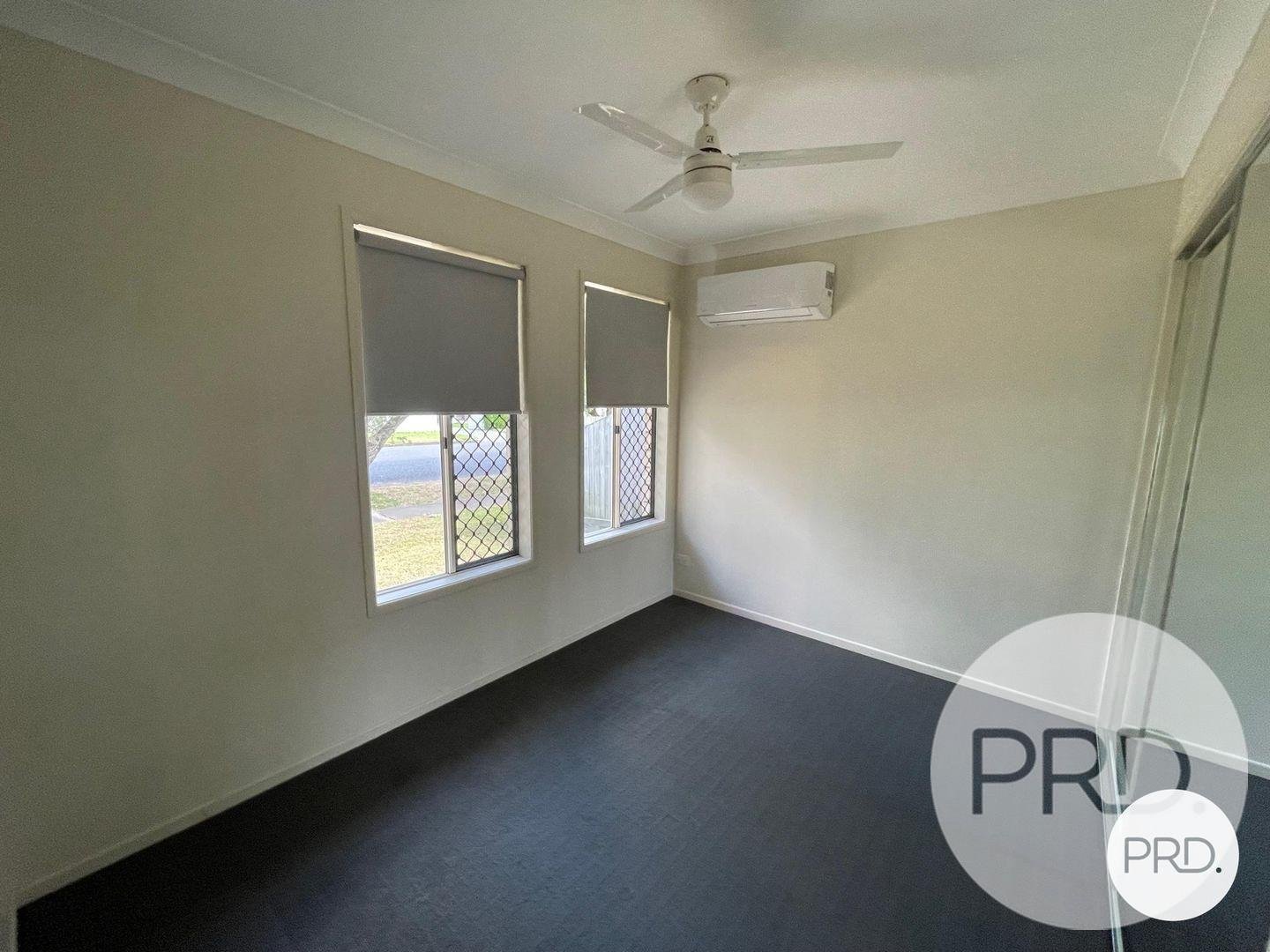 77 Wellington Street VIRGINIA 15