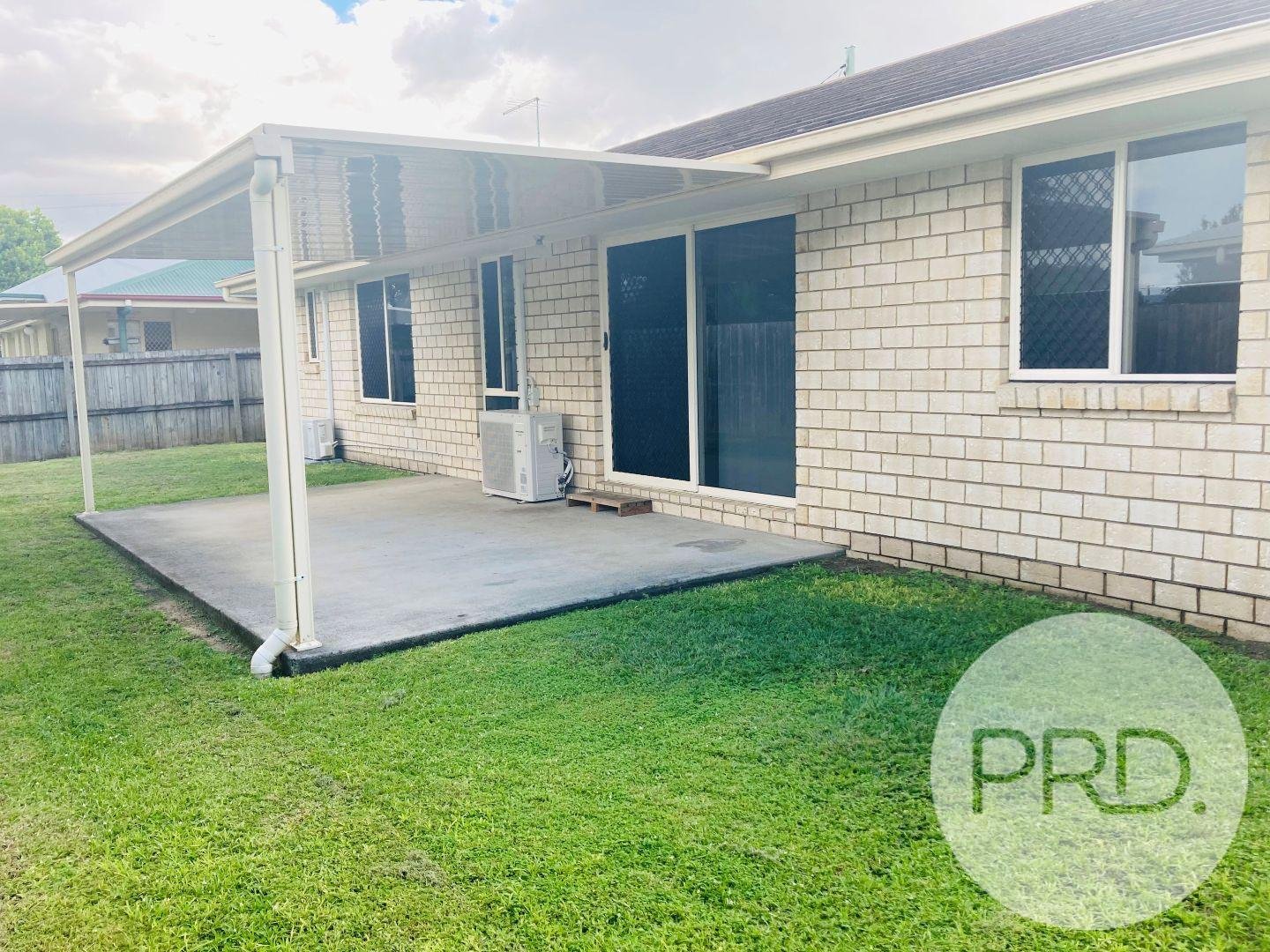 77 Wellington Street VIRGINIA 17