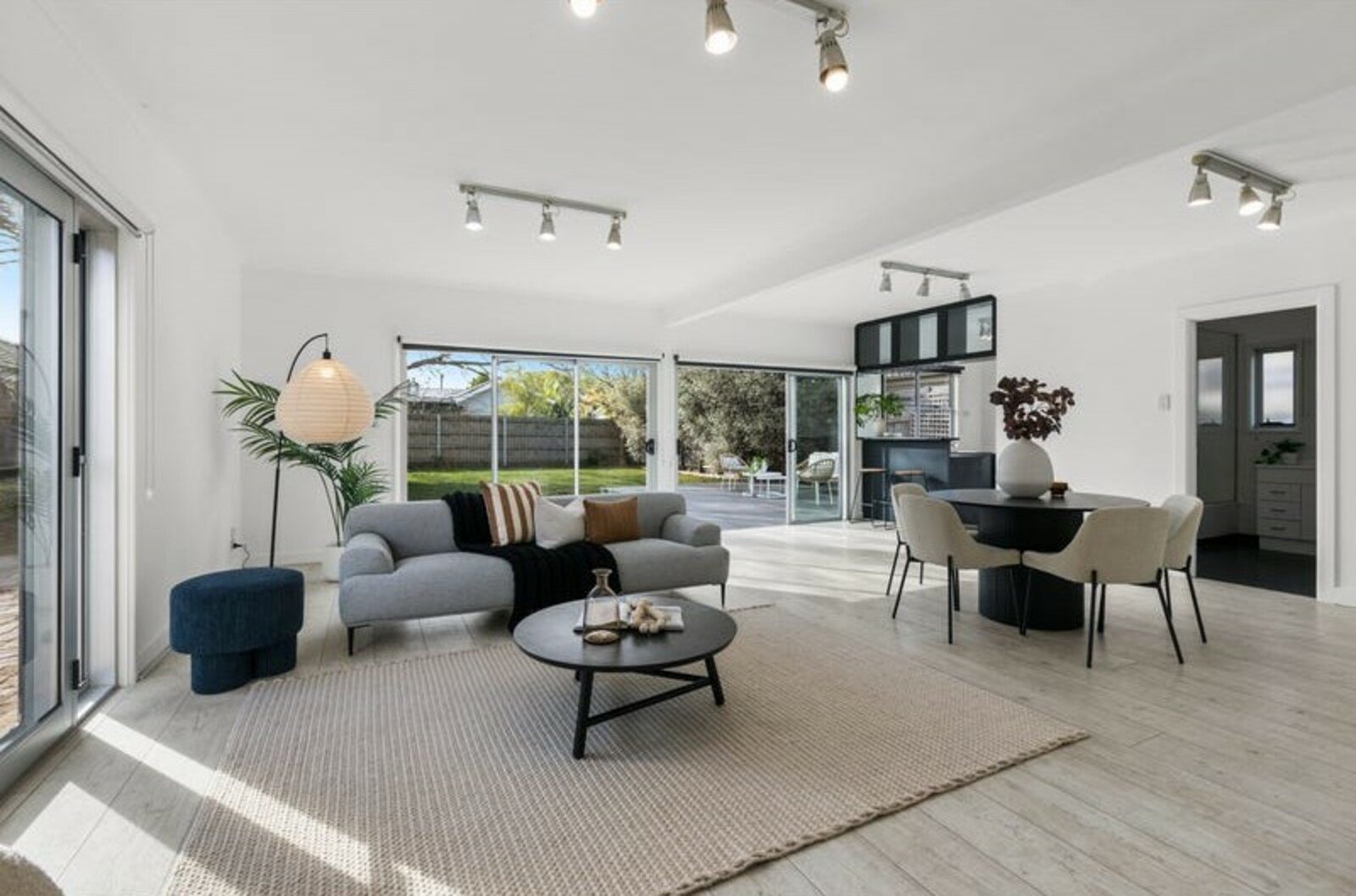 Gallery: 77 White Street