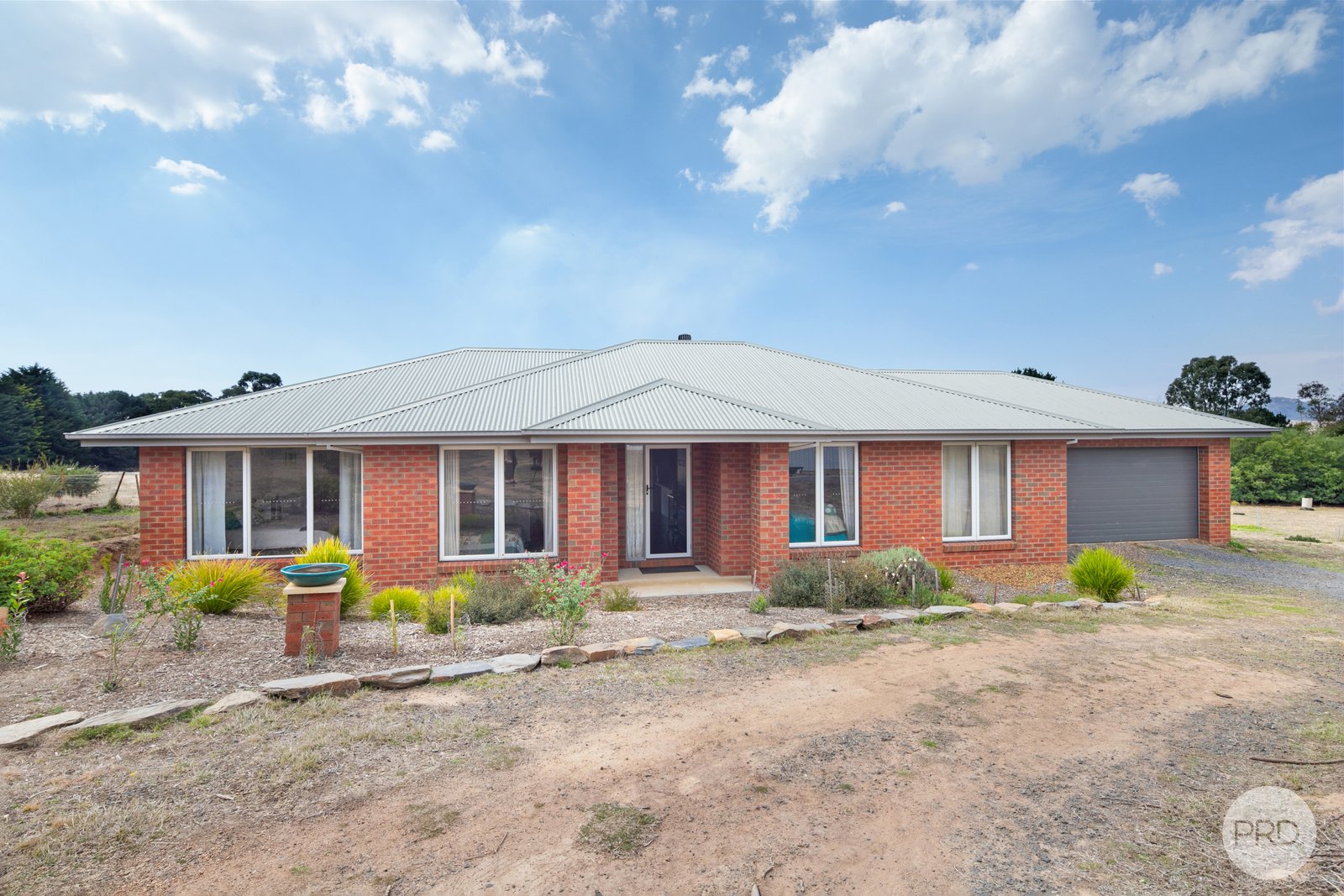 77 Wilcar Drive WAUBRA 1