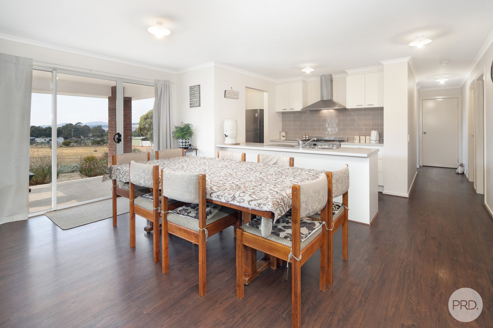 77 Wilcar Drive WAUBRA 3