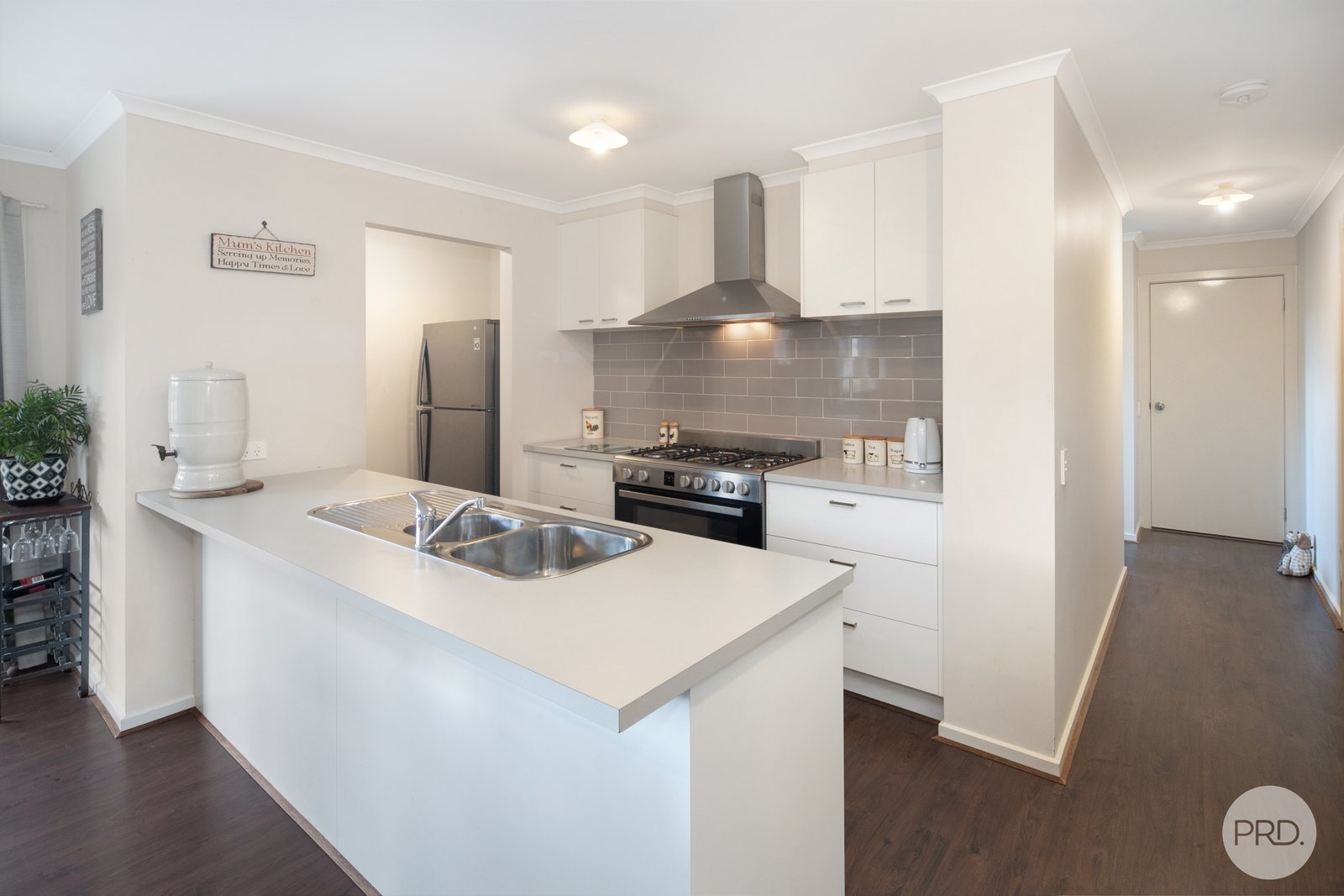 77 Wilcar Drive WAUBRA 4