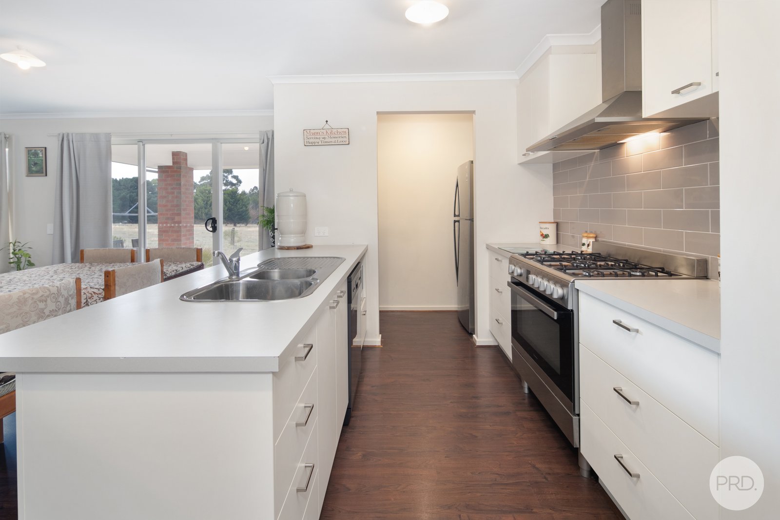 77 Wilcar Drive WAUBRA 5