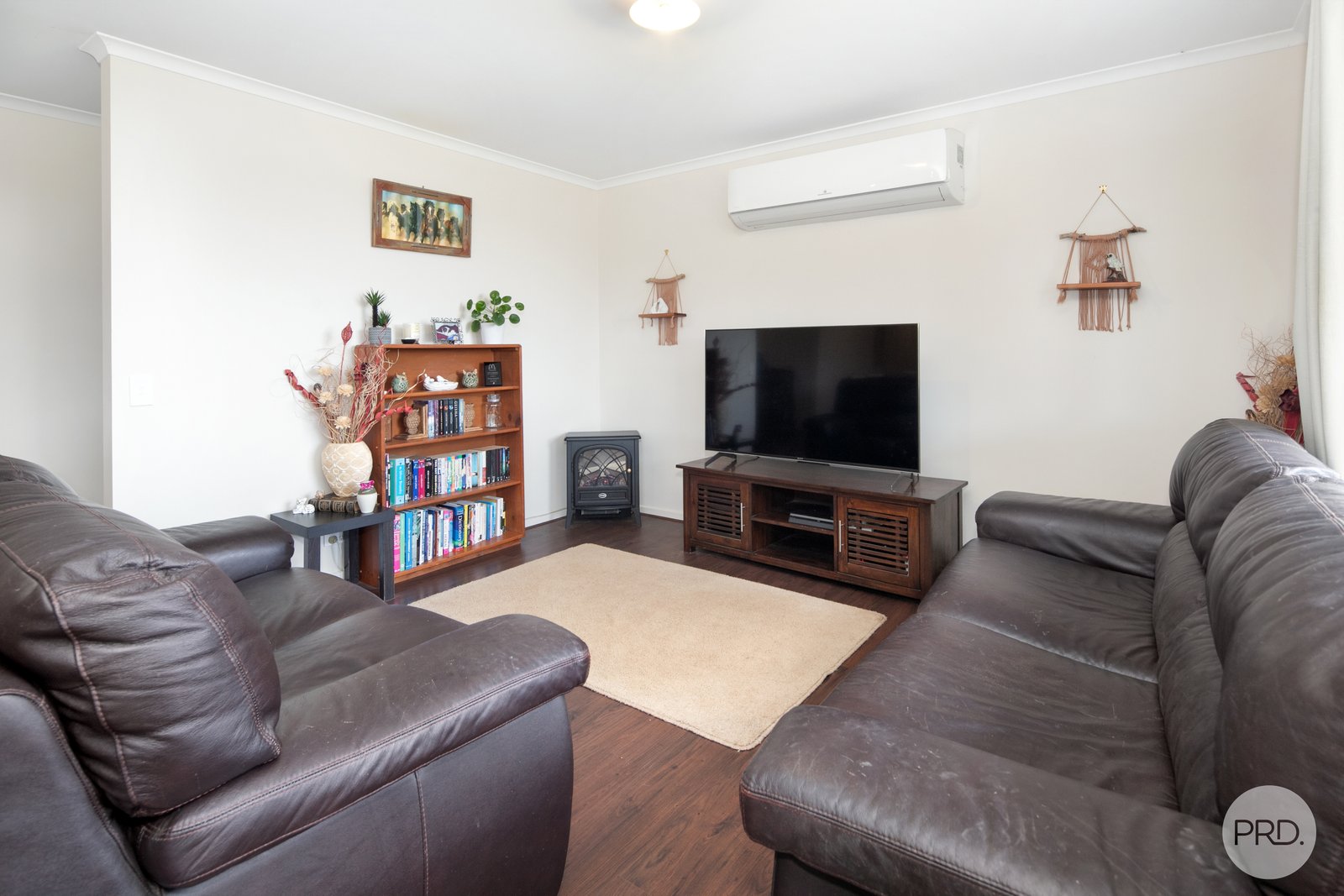 77 Wilcar Drive WAUBRA 6