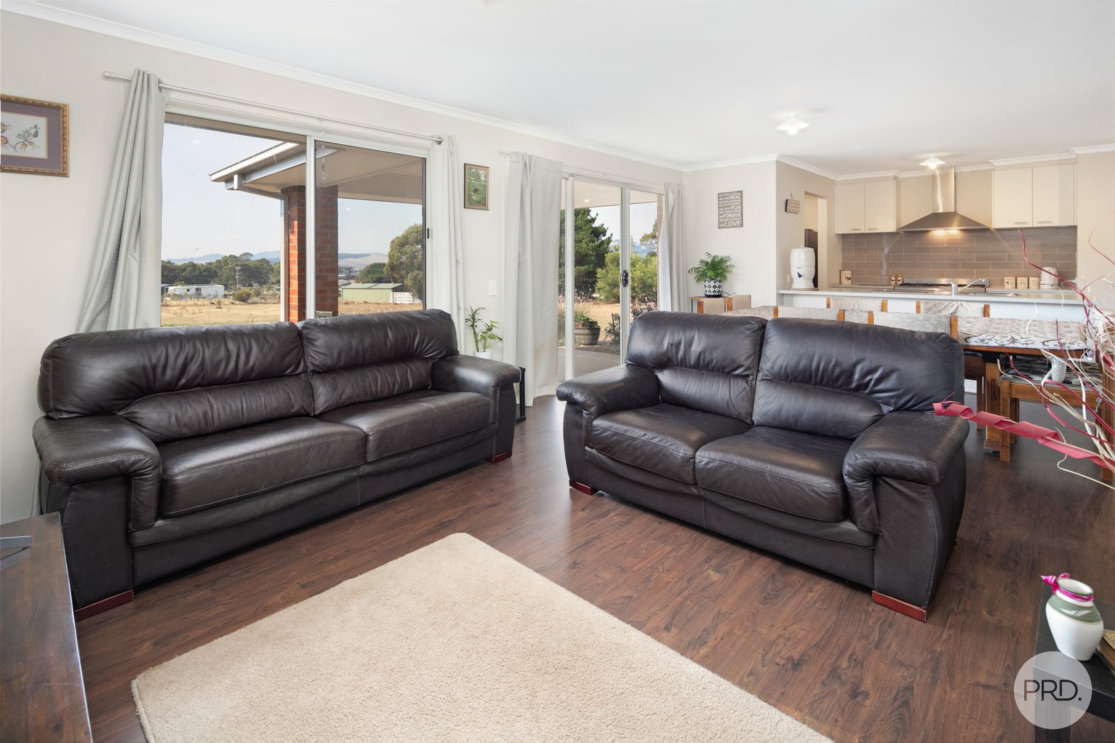 77 Wilcar Drive WAUBRA 7