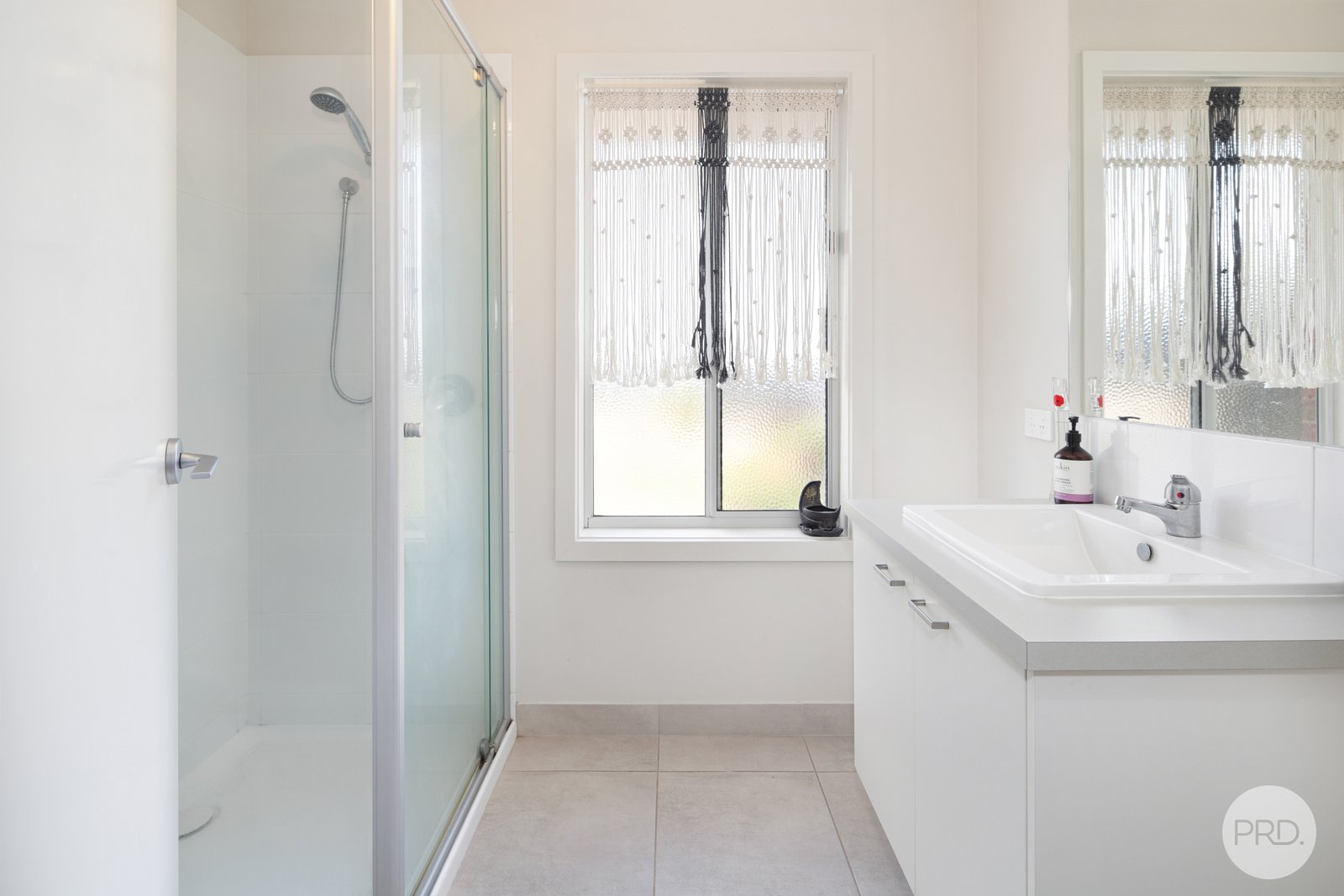 77 Wilcar Drive WAUBRA 9