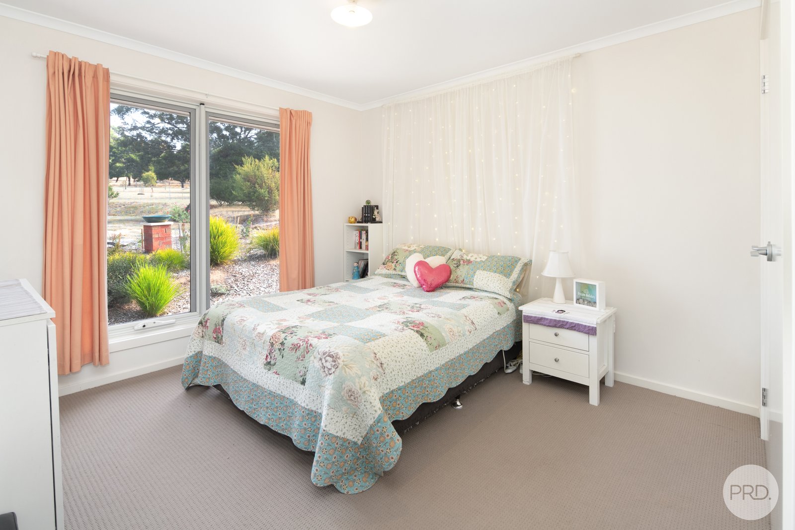 77 Wilcar Drive WAUBRA 10