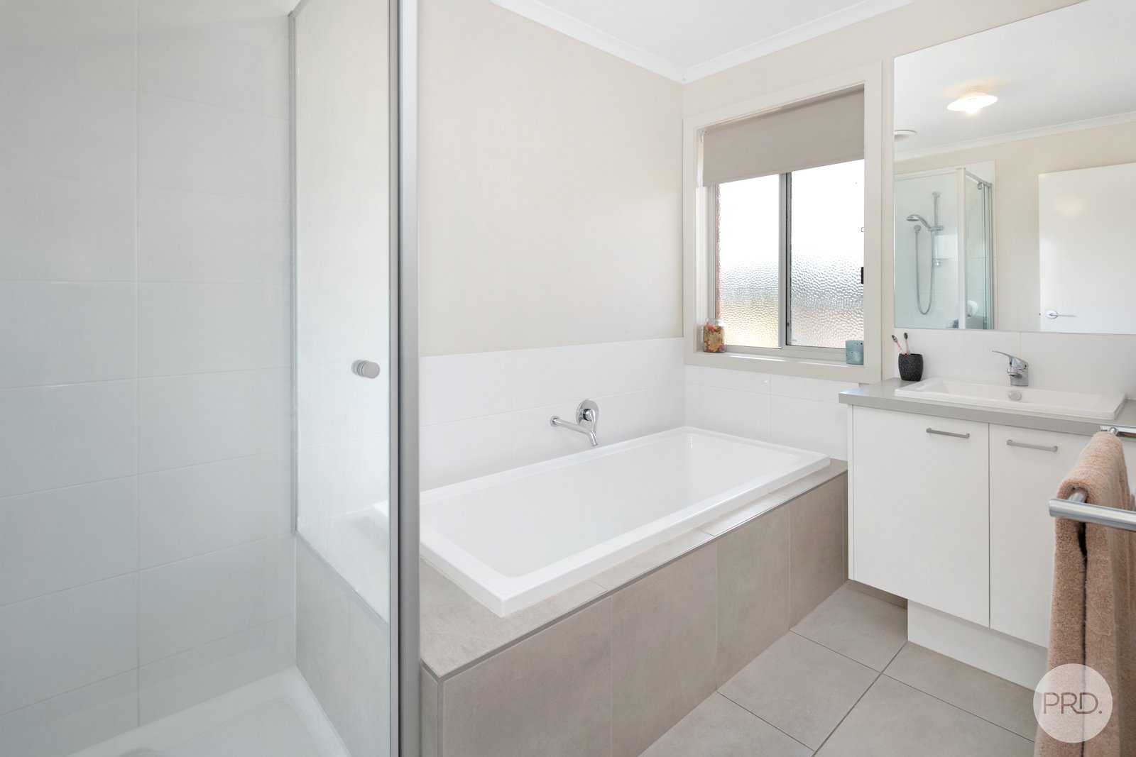 77 Wilcar Drive WAUBRA 11