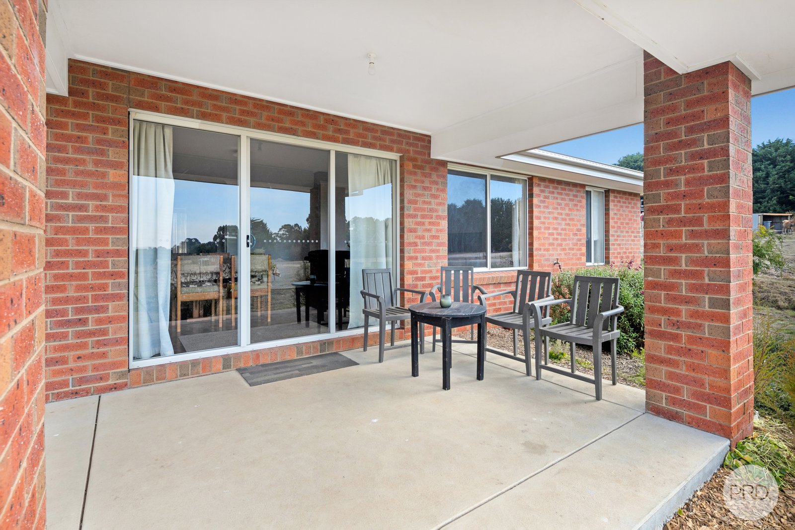 77 Wilcar Drive WAUBRA 13