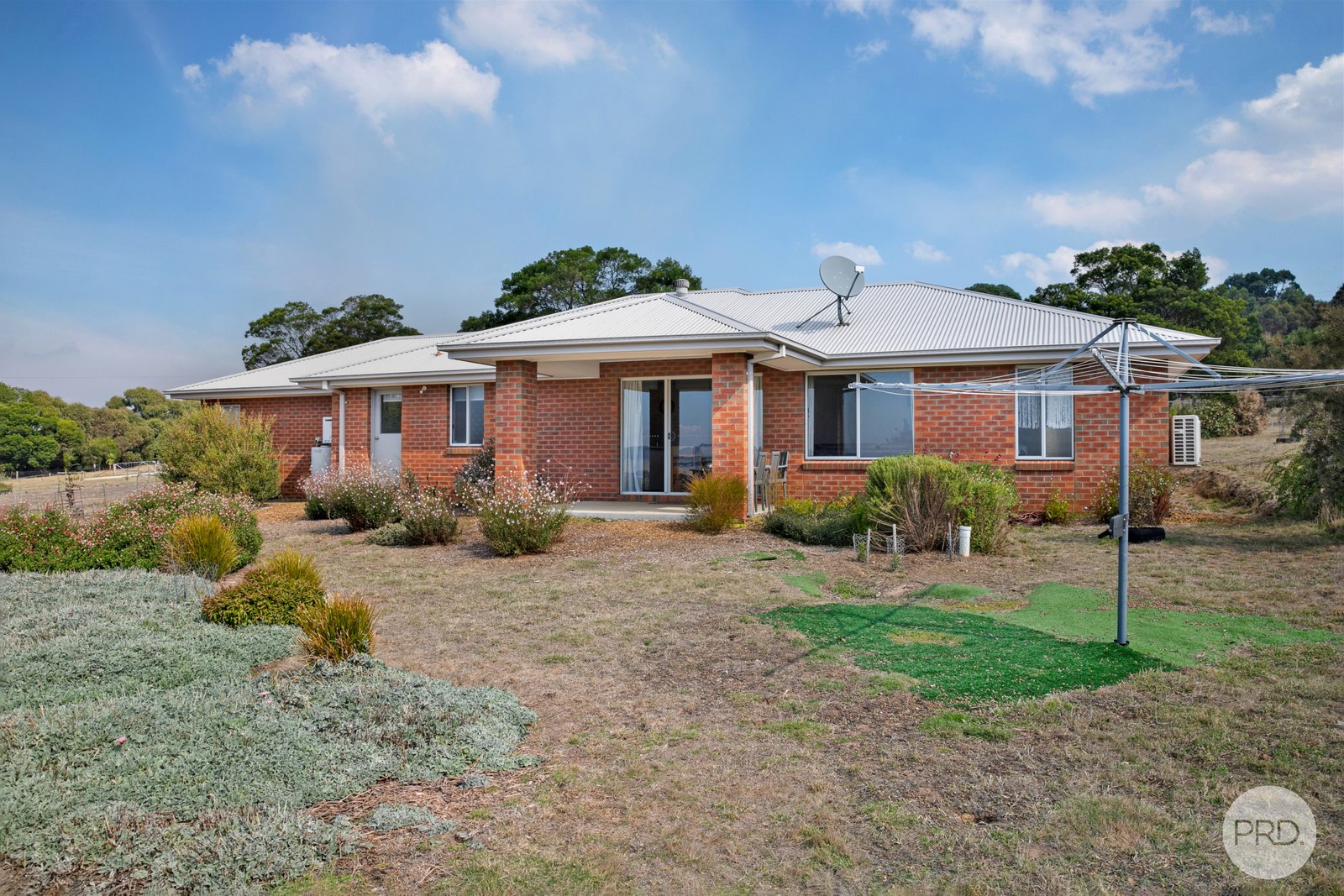 77 Wilcar Drive WAUBRA 14