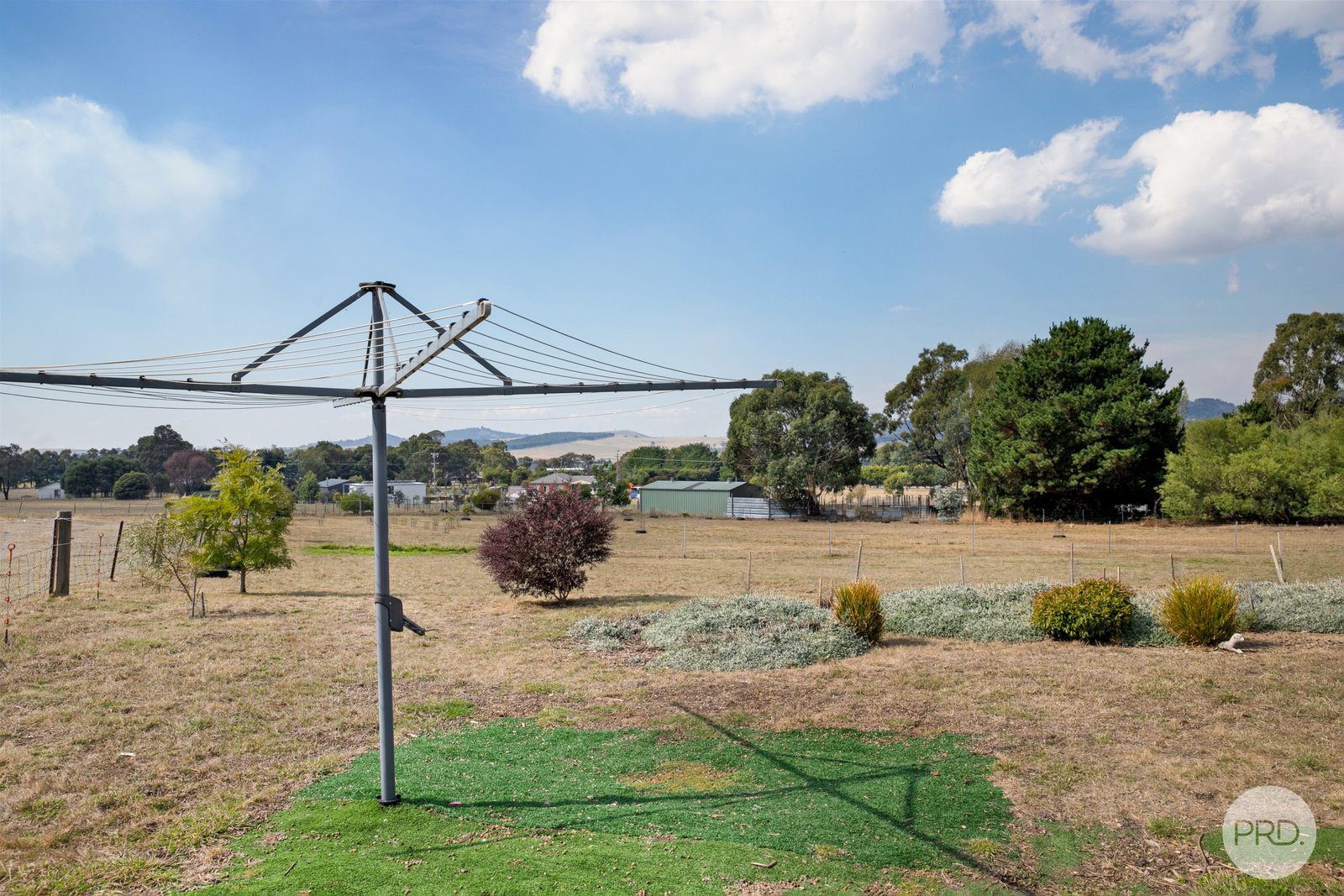 77 Wilcar Drive WAUBRA 15