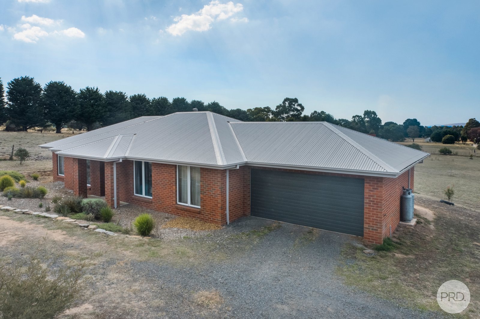 77 Wilcar Drive WAUBRA 16