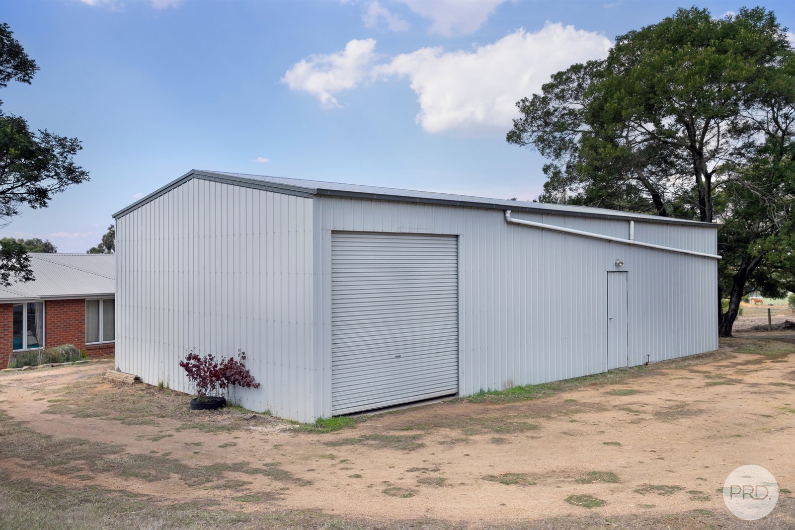 77 Wilcar Drive WAUBRA 17