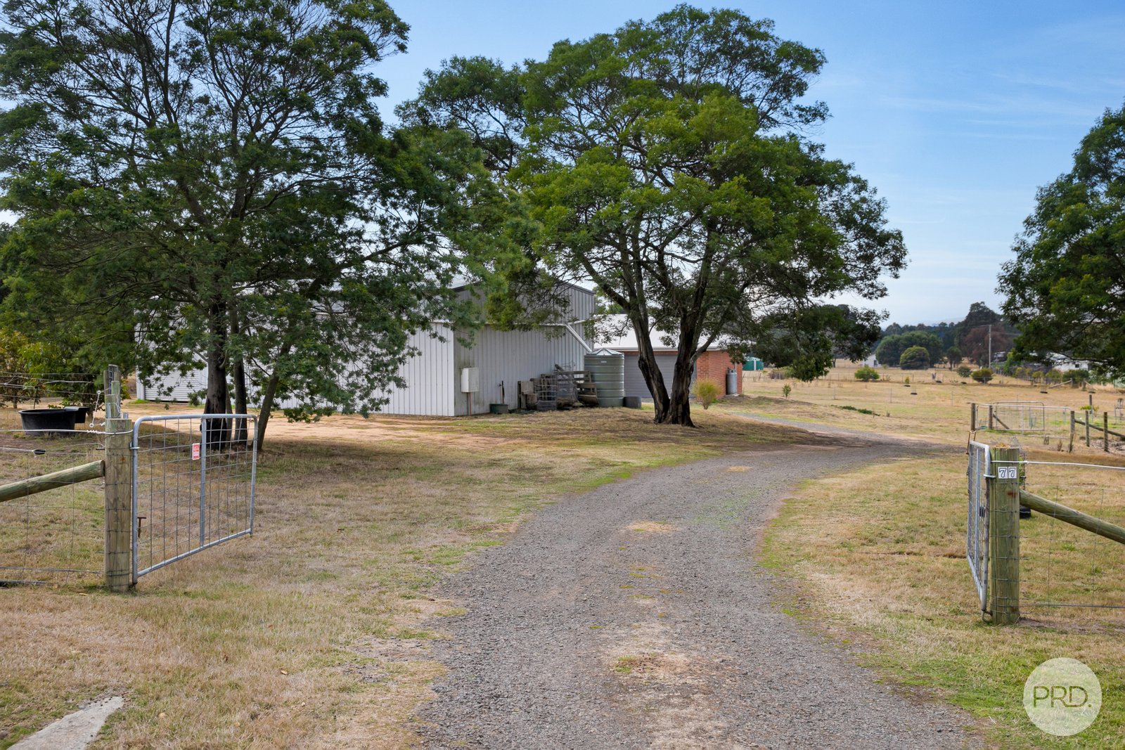 77 Wilcar Drive WAUBRA 20