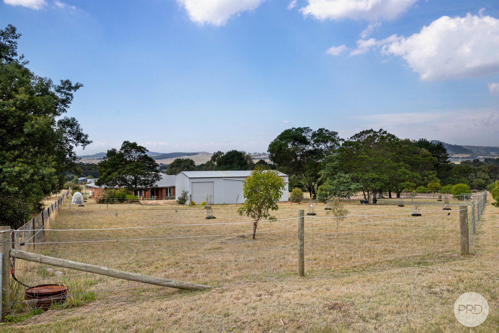 77 Wilcar Drive WAUBRA 21