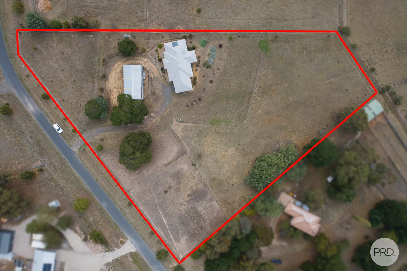 77 Wilcar Drive WAUBRA 23