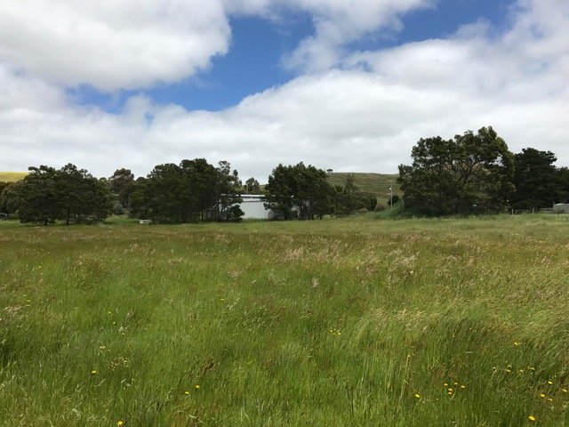 77 Wilcar Drive WAUBRA 2