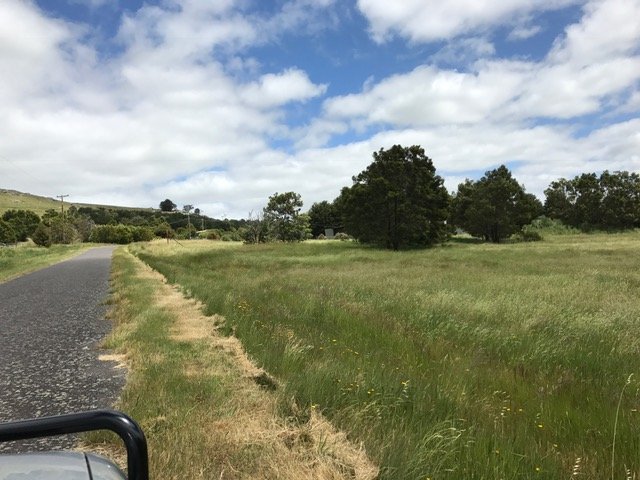 77 Wilcar Drive WAUBRA 4