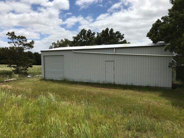 77 Wilcar Drive WAUBRA 7