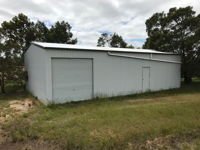 77 Wilcar Drive WAUBRA 8