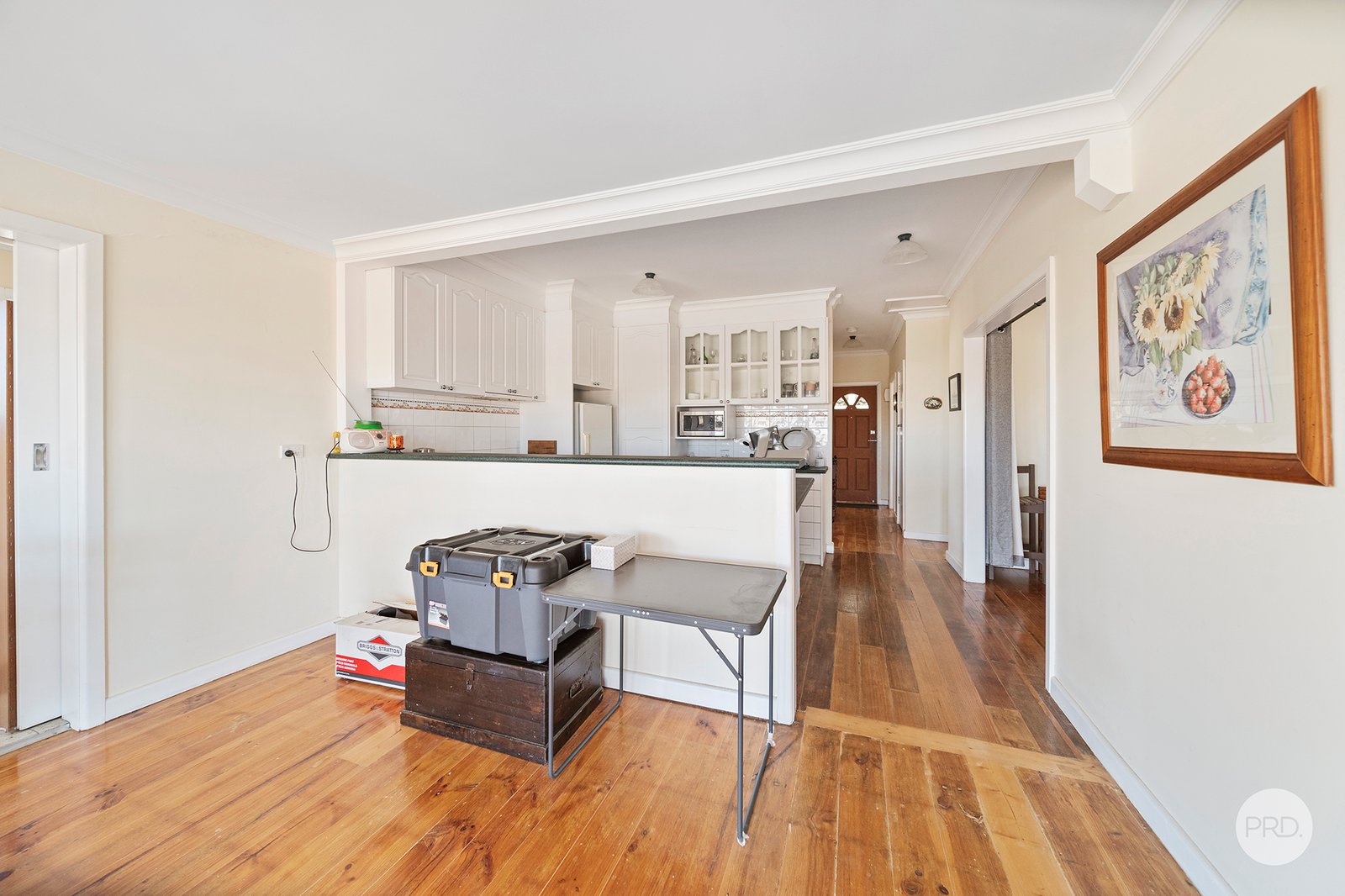 77 Wilsons Road BUCKRABANYULE 5