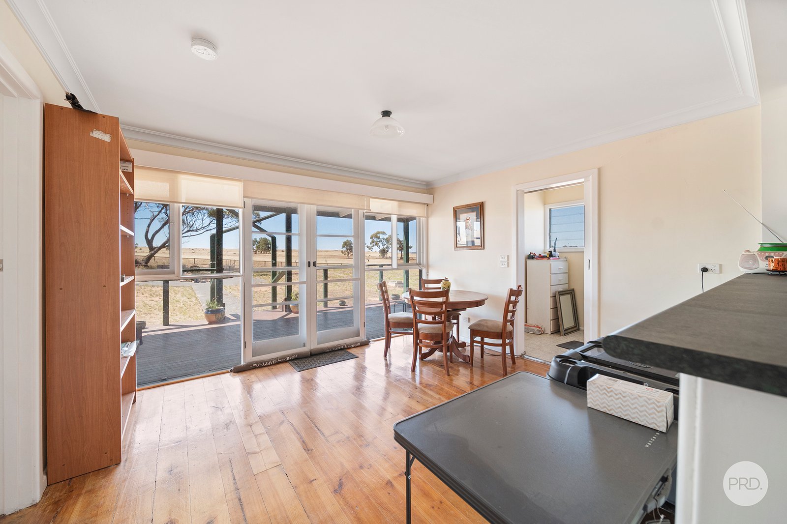 77 Wilsons Road BUCKRABANYULE 6