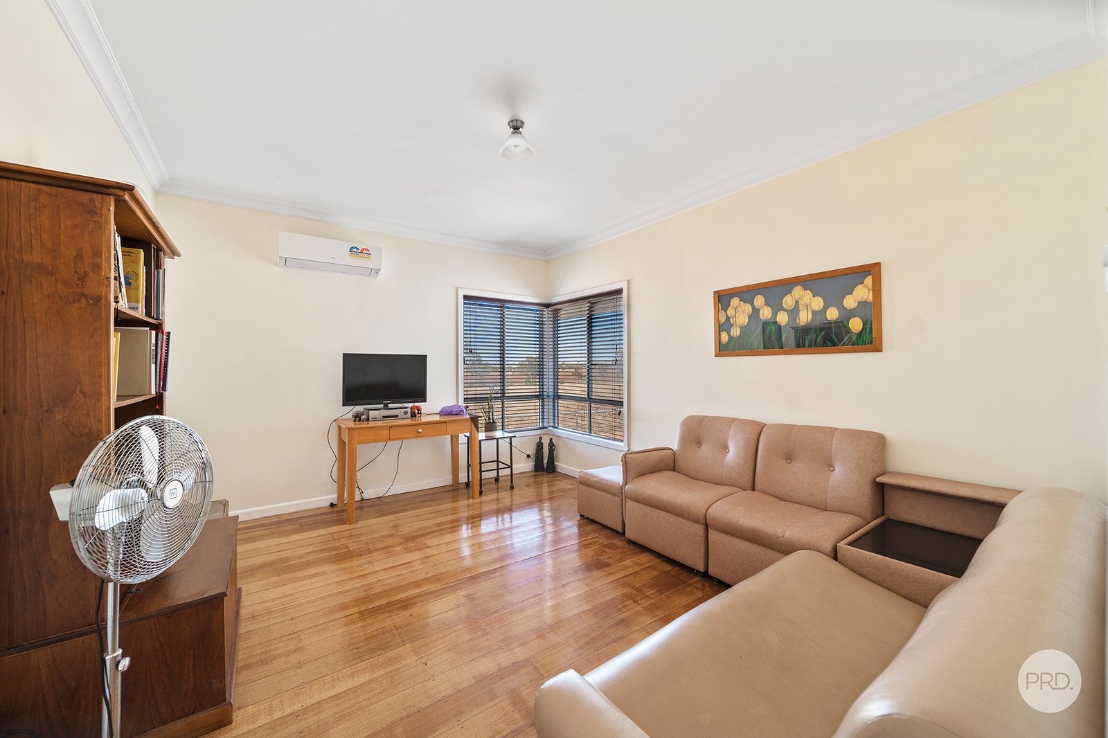 77 Wilsons Road BUCKRABANYULE 7