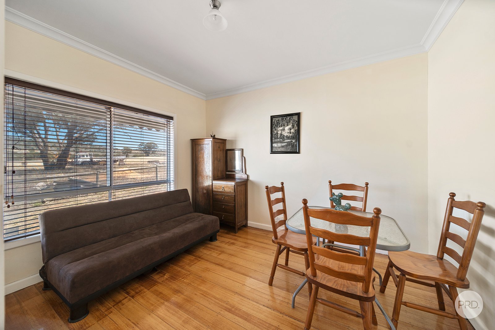 77 Wilsons Road BUCKRABANYULE 8