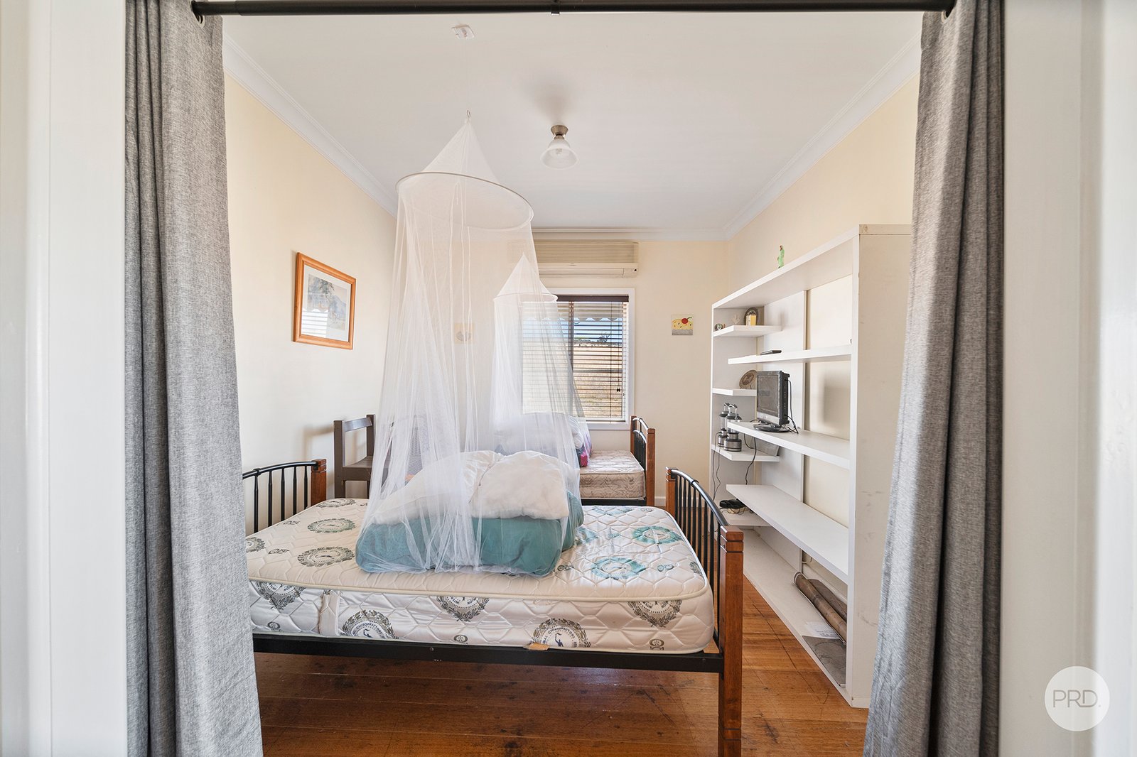 77 Wilsons Road BUCKRABANYULE 9