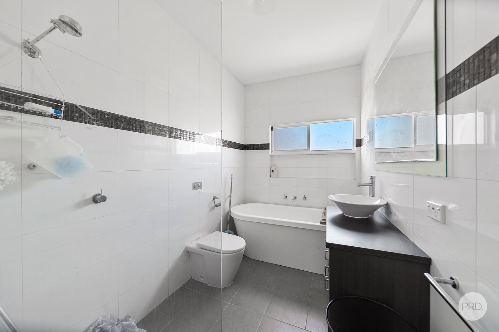 77 Wilsons Road BUCKRABANYULE 10