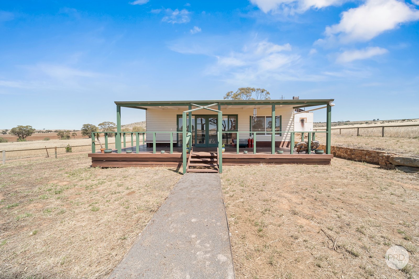77 Wilsons Road BUCKRABANYULE 11