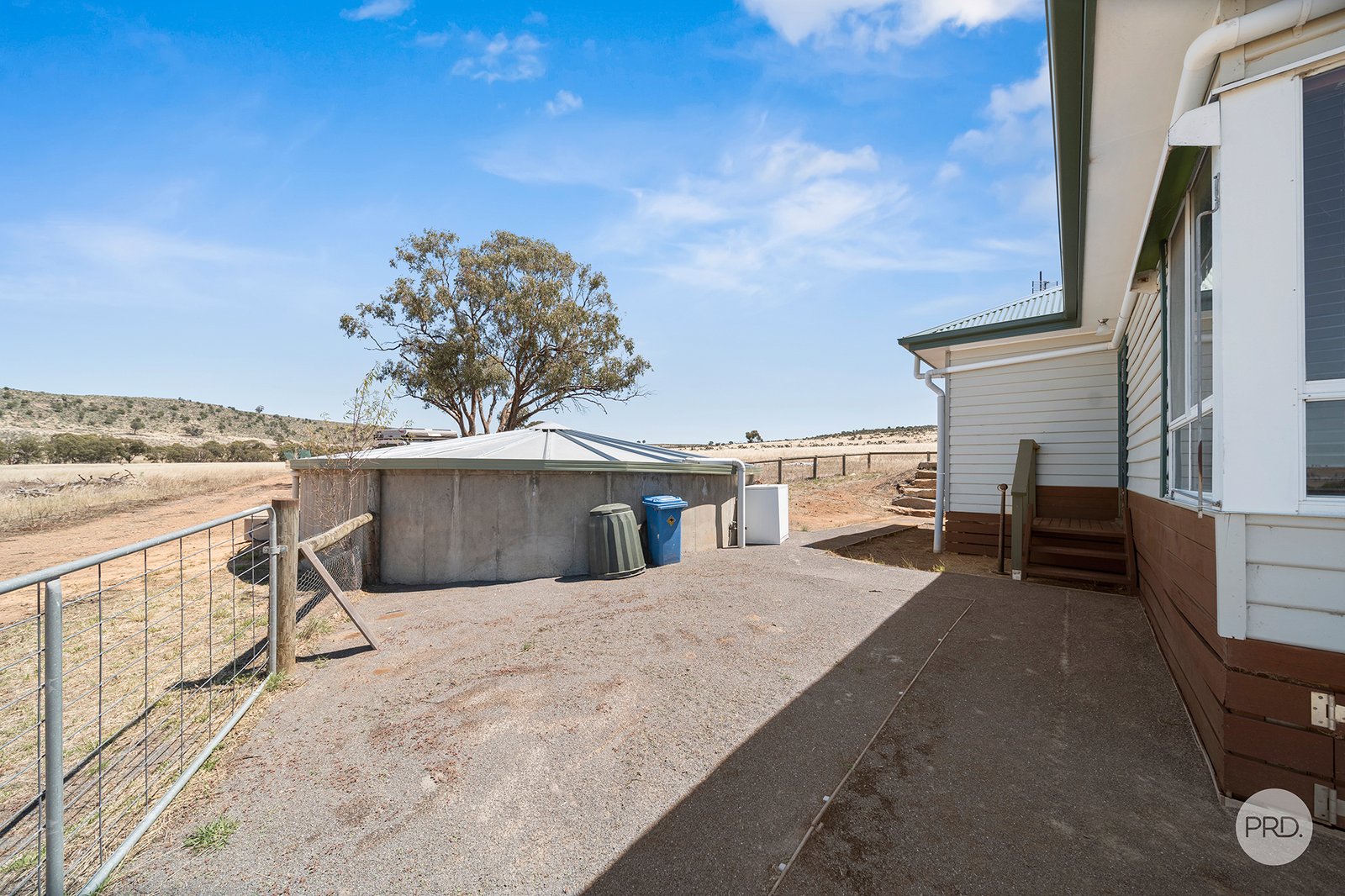 77 Wilsons Road BUCKRABANYULE 12