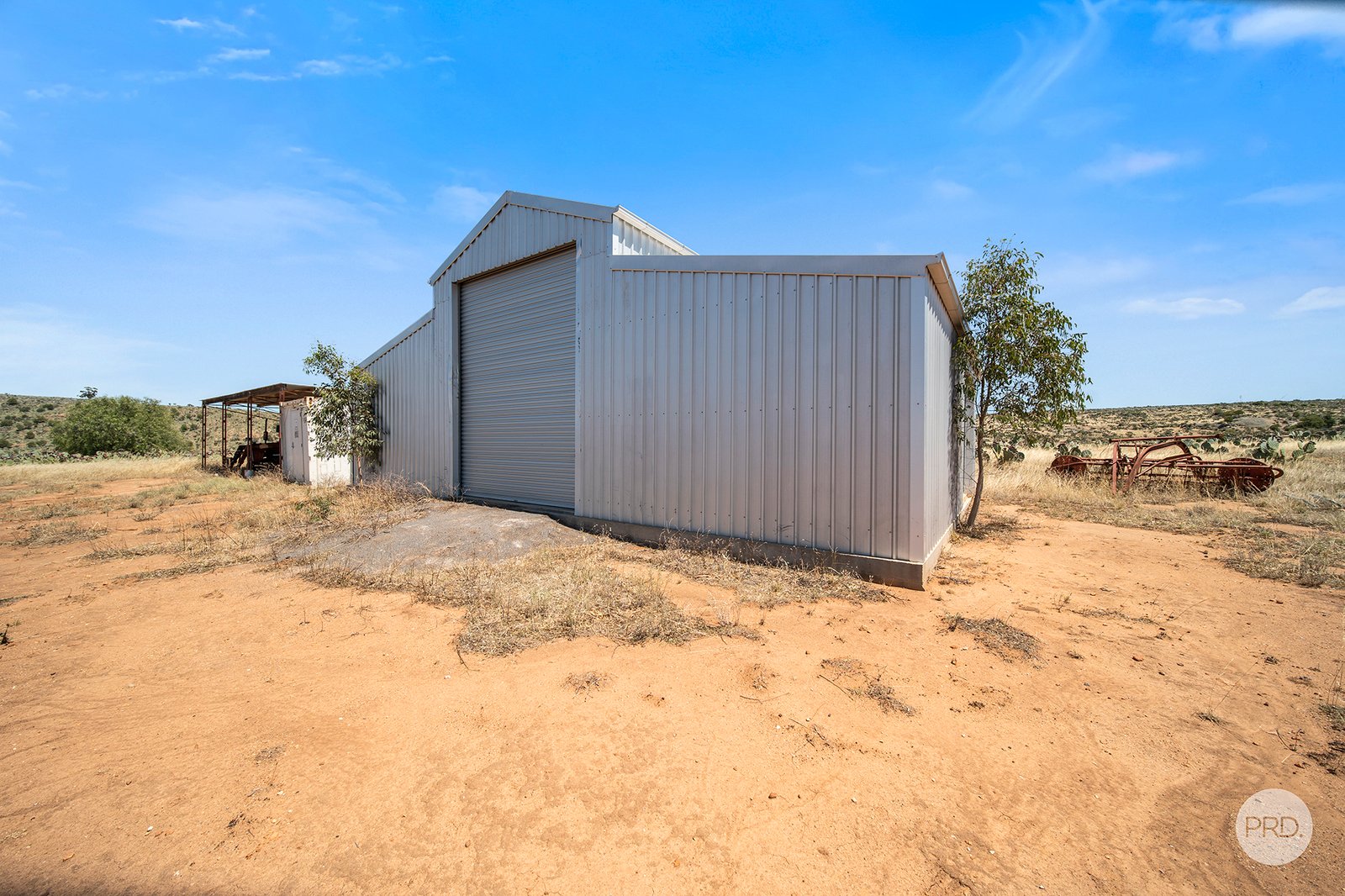 77 Wilsons Road BUCKRABANYULE 13