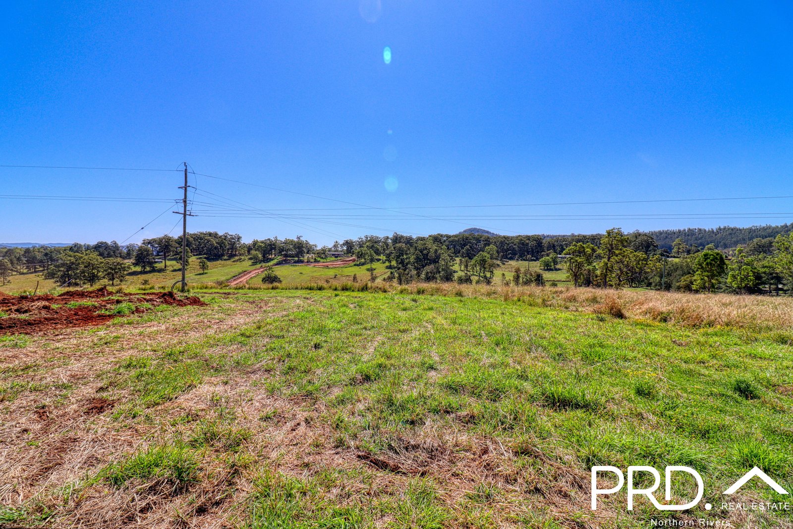 77 Windarra Place KYOGLE 23