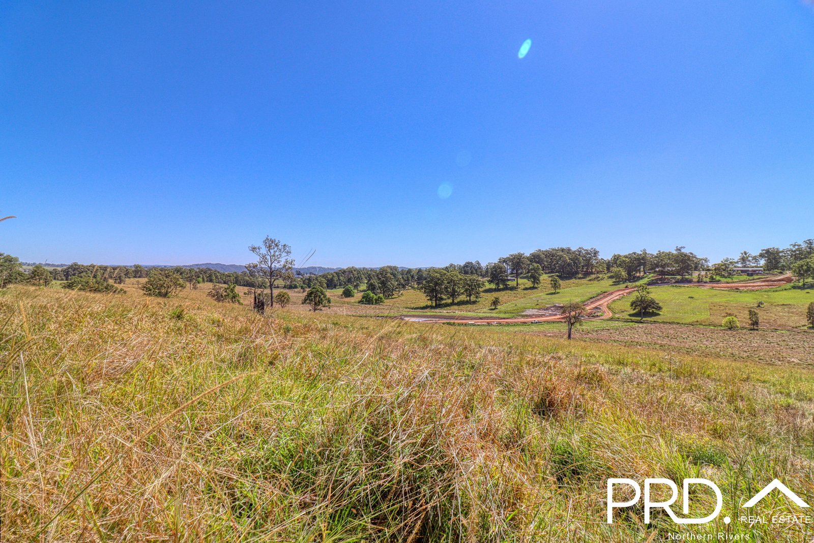 77 Windarra Place KYOGLE 24