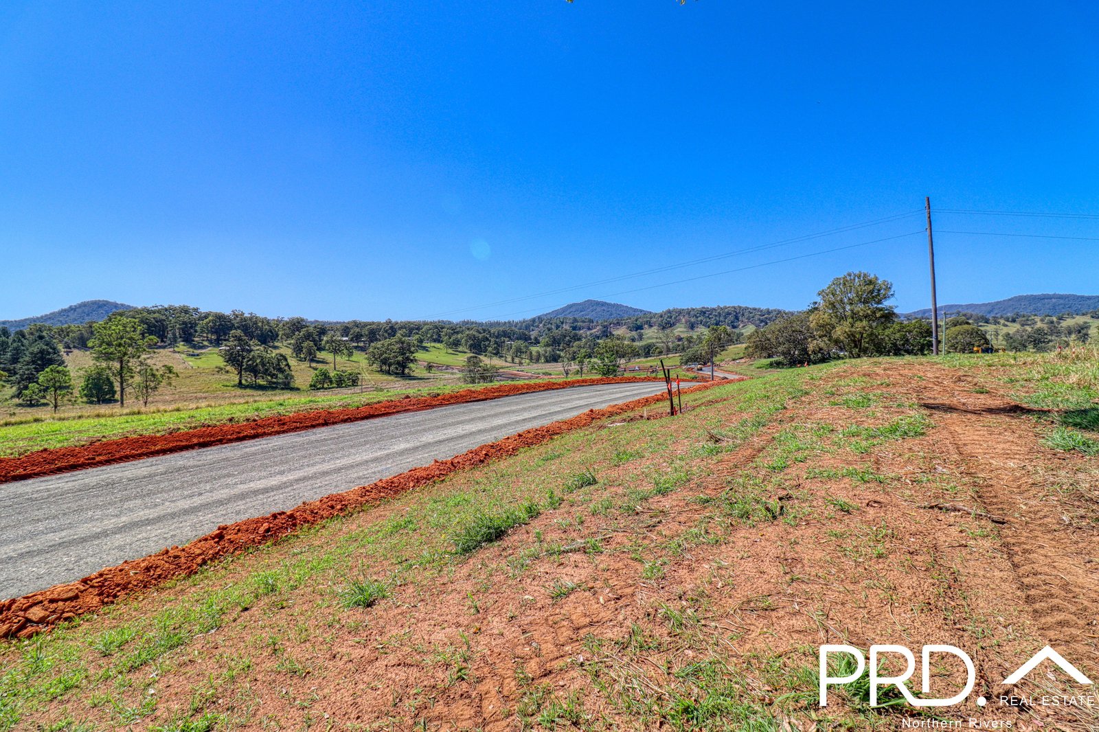 77 Windarra Place KYOGLE 28