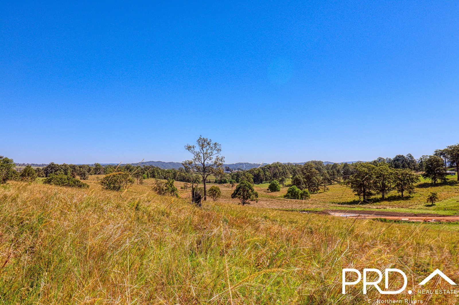 77 Windarra Place KYOGLE 29