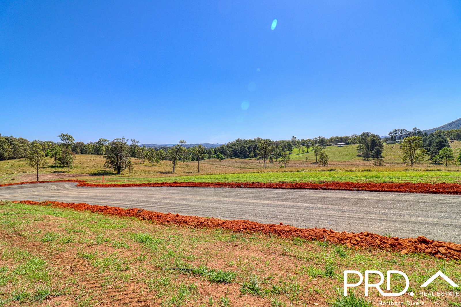 77 Windarra Place KYOGLE 30